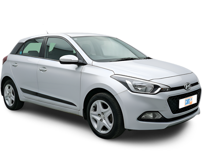 Hyundai Elite i20-img